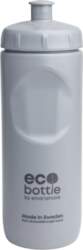 SmartShake EcoBottle Squeeze 500 ml