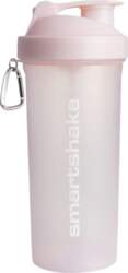 SmartShake Lite 1000 ml