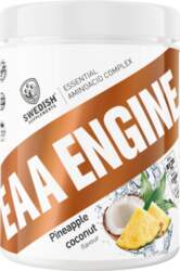 Swedish Supplements EAA Engine 450 g