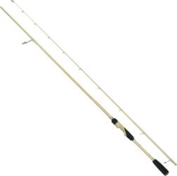 Tormenta Power Spin 2.29m 10-36g