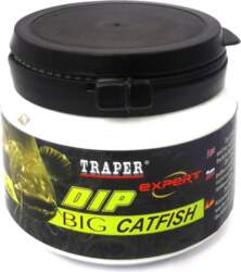 Traper samu dips 180g