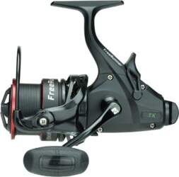 FreeRunner TX 657