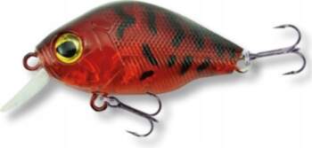 Dumpy 4.5cm 7.1g 0-0
