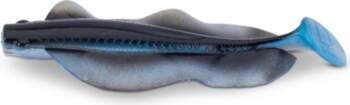 Iron Claw Wave Glider 16cm RWF