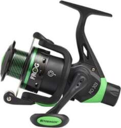 Spole Robinson Frog RD 253
