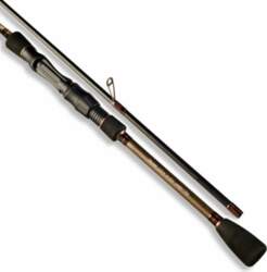 Spinings Robinson River Master Light Spin