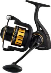 Spole Robinson Method Crank FD