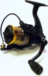 Robinson Method Master FD 5000 (un