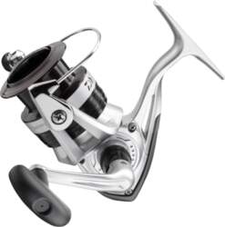Daiwa Sweepfire E 2000C