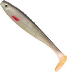 Loginus 12cm Roach