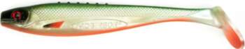 Loginus 12cm Greenback
