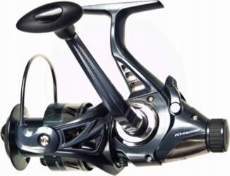 Miracle Fish KH 5000