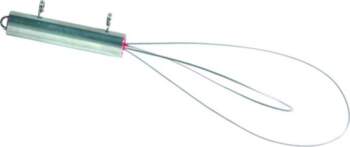 Quantum atsitējs 260g