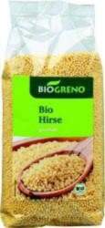 Prosa BIO 500g