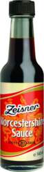 Worcester mērce Appel 140ml