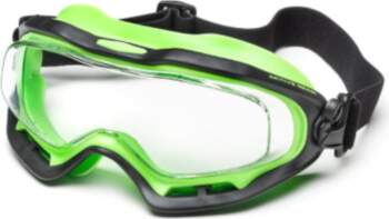 Aizsargbrilles Active VISION V340 | V340