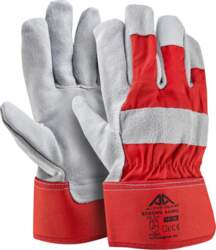 Cimdi Active STRONG | S6180