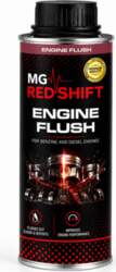 MG Red Shift Engine Flush 500ml