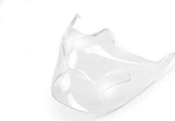 Aizsargmaska Active VISION priekš brillēm V340