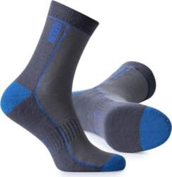 Zeķes ARDON®ACTIVE | H1472
