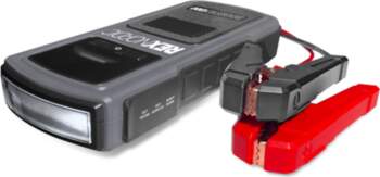 Boosters 1300A 12V ar 24000mAh |