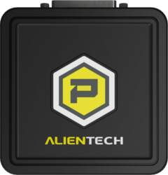 Programmēšanas rīks Alientech Powergate 4 OBD