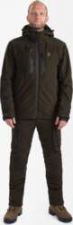 Viegla jaka Game PRO Light Jacket