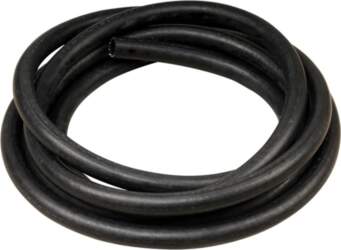 AdBlue EPDM šļūtene | AH1006