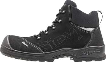 Darba apavi SIEVI  Elixir High XL+