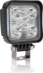 Darba lukturis LED work light ECO
