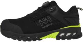 Darba apavi HELLY HANSEN MAGNI EVOLUTION