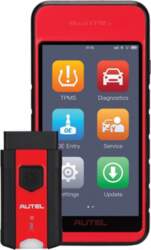 Autel MaxiTPMS ITS600 PRO riepu sensoru