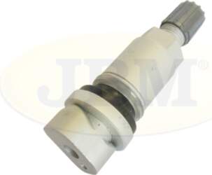 Rezerves ventīlis VDO TG 18 SENSOR
