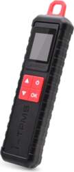 TPMS sensoru programmēšanas ierīce, Launch i-TPMS