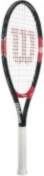 WILSON FEDERER 26