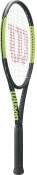 STIGA BLADE 98S CV