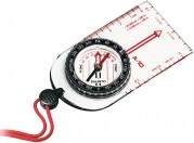 A-10 NH COMPASS