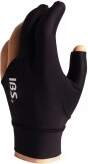 CIMDS IBS PRO BLACK 1-SIZE