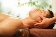 SPA PROGRAMMA  " ZIEMEĻJŪRA  - MANAM