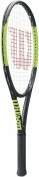 WILSON BLADE 25
