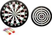DARTS 45cm
