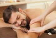 SPA PROGRAMMA " ROBINSON  -  MANAM