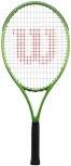WILSON BLADE FEEL 25