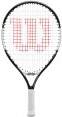 ROGER FEDERER 19 NEW