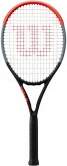 WILSON CLASH 100UL