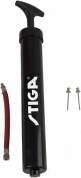 STIGA BALL PUMP