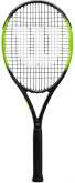 WILSON BLADE FEEL 105