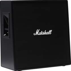 Marshall Code 412 ģitāras kabinets