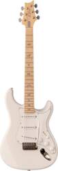 PRS John Mayer Silver Sky Maple