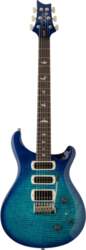 PRS SE Studio Lake Blue elektriskā